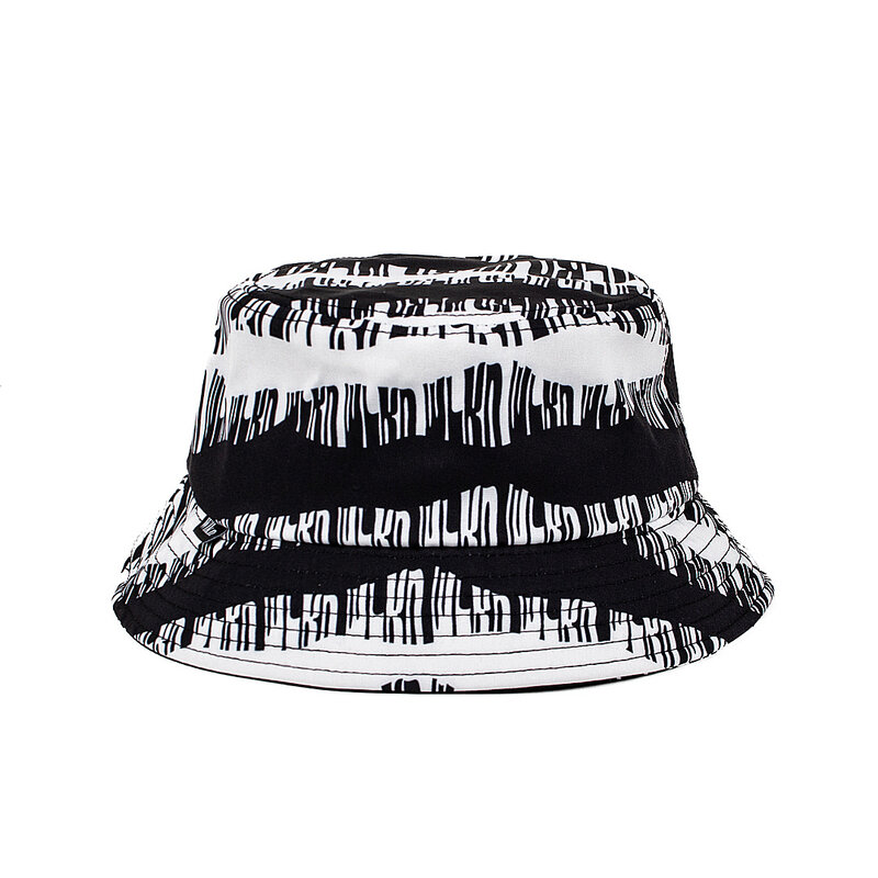 WLKN WLKN : The Promise Bucket Hat