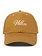 WLKN WLKN : Elite Cap