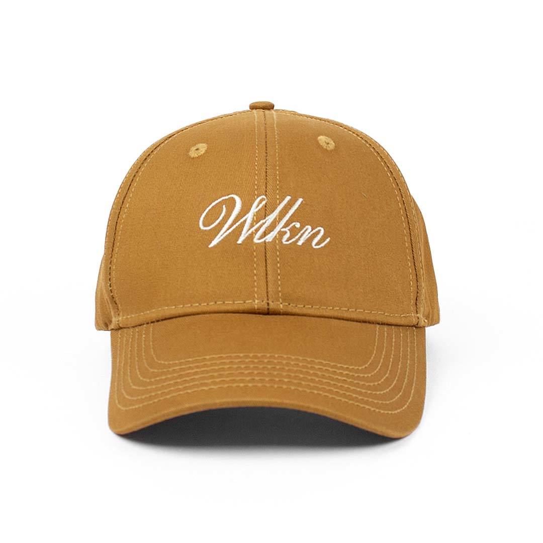 WLKN WLKN : Elite Cap