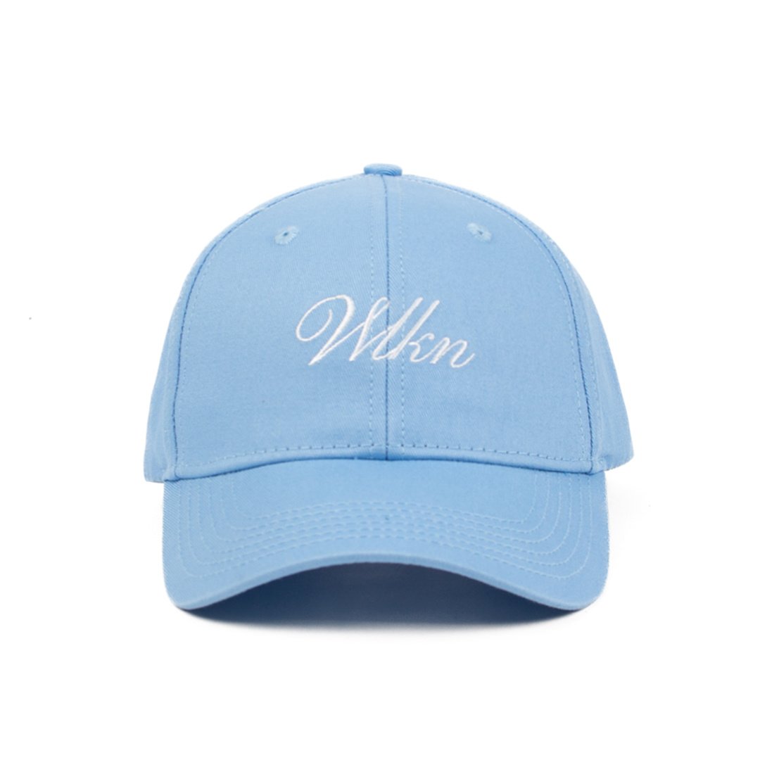 WLKN WLKN : Elite Cap