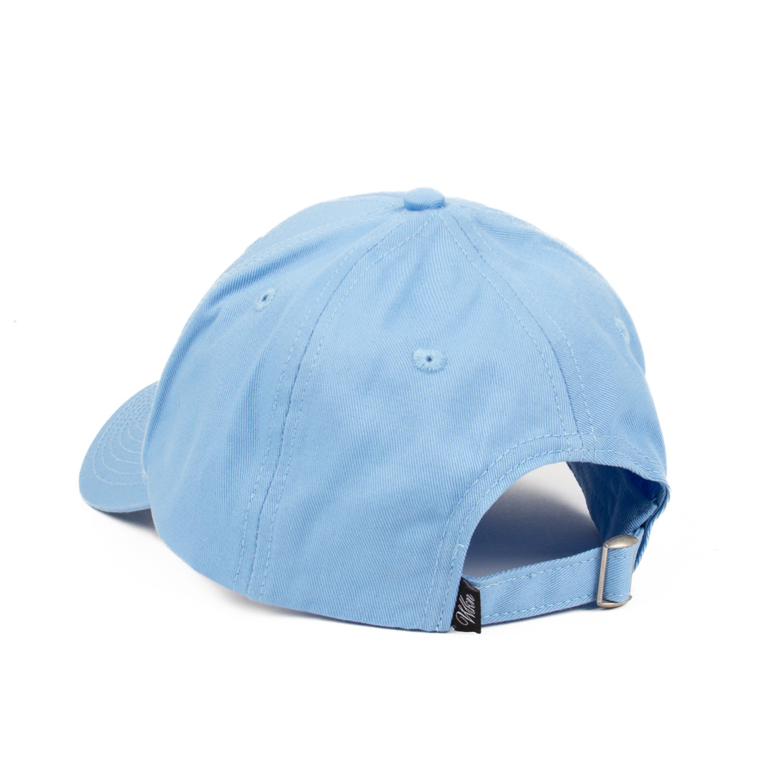WLKN : Elite Cap