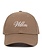 WLKN WLKN : Elite Cap