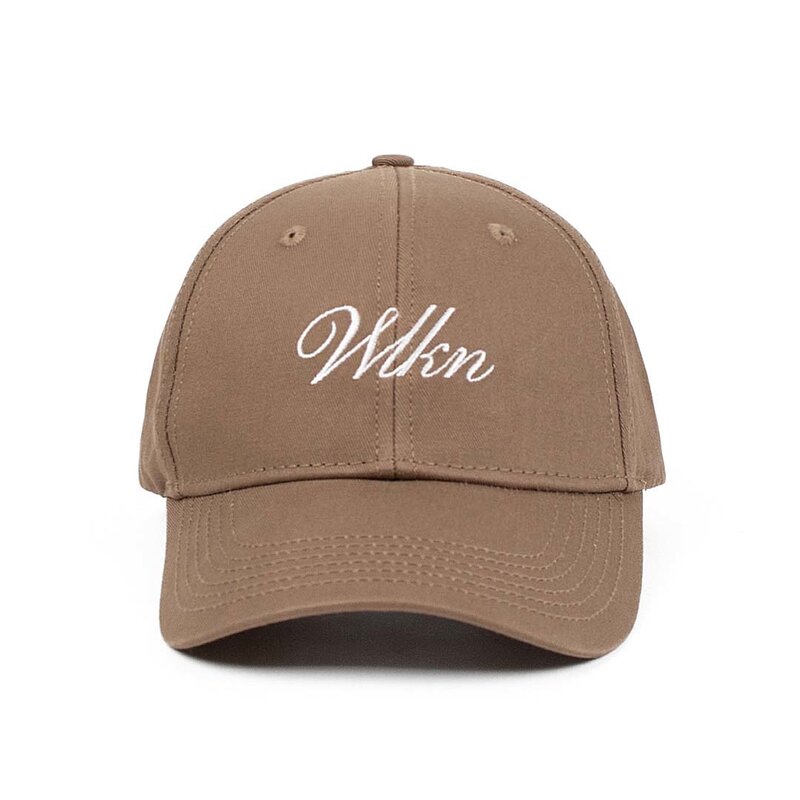 WLKN WLKN : Elite Cap