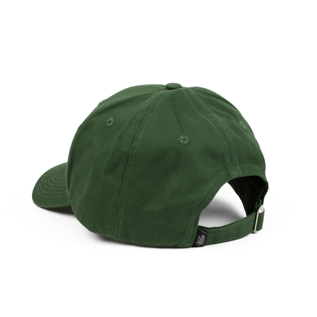 WLKN WLKN : Elite Cap