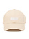 WLKN WLKN : Oversea Cap