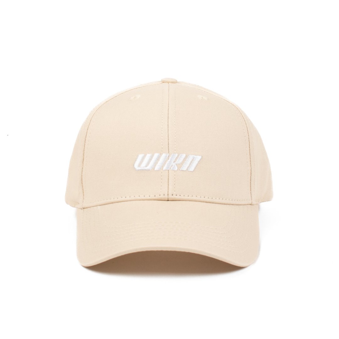 WLKN WLKN : Oversea Cap