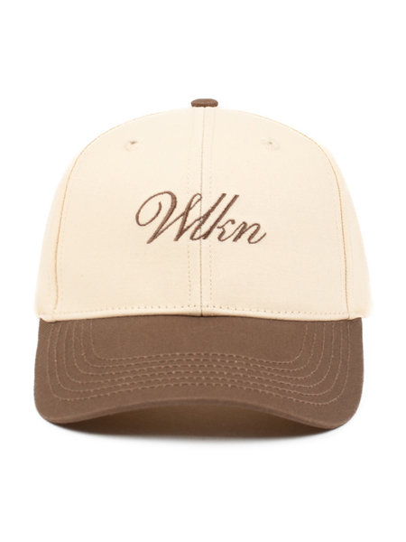 WLKN WLKN : Elite Cap