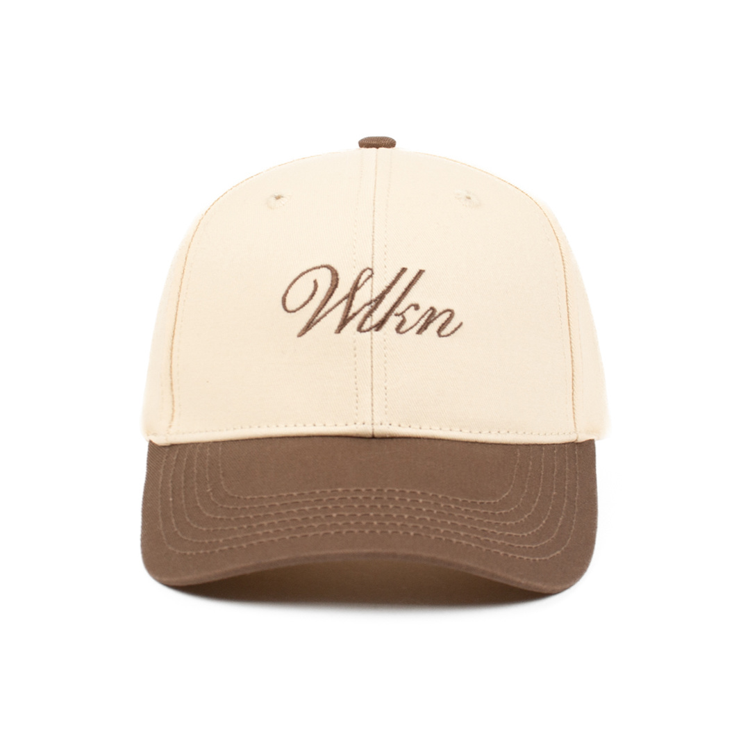 WLKN WLKN : Elite Cap