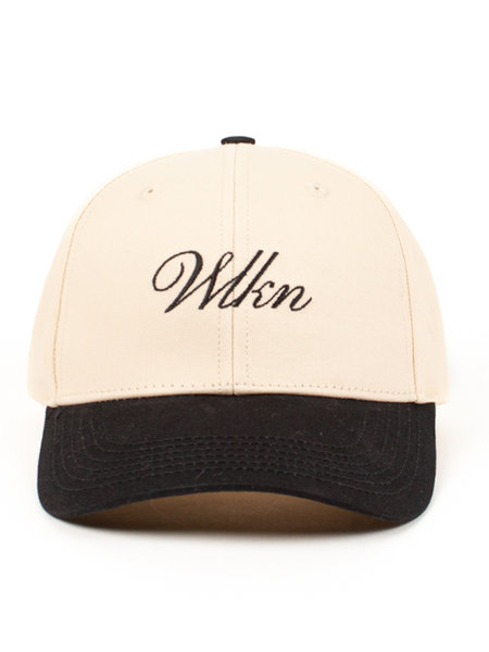 WLKN WLKN : Elite Cap