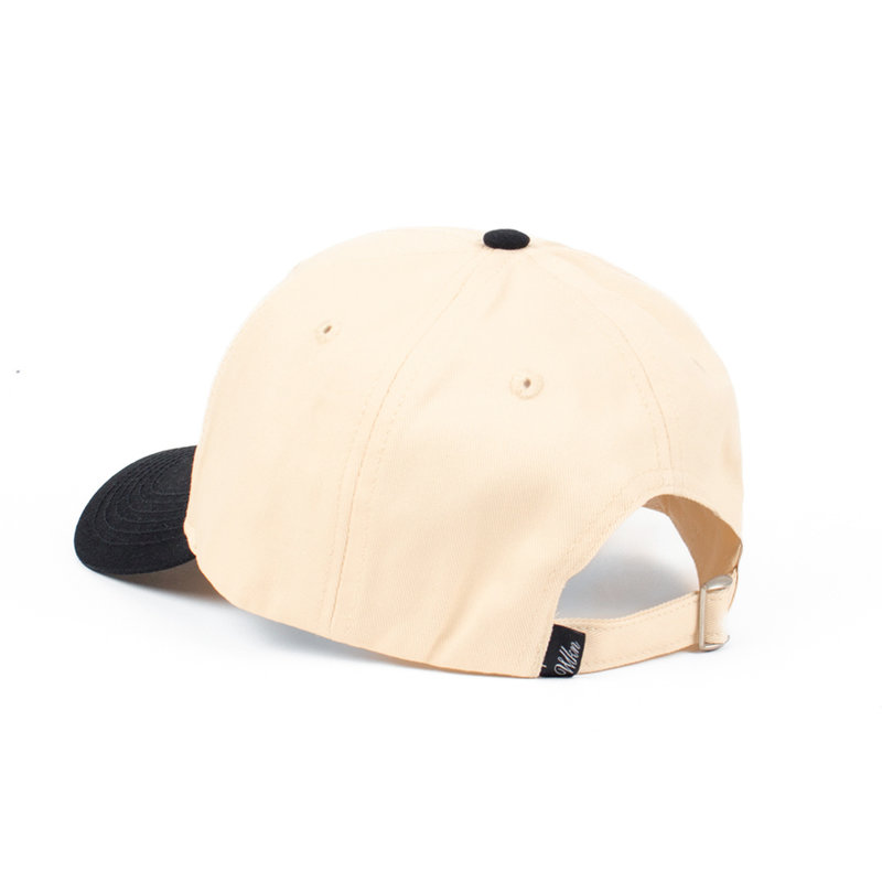 WLKN WLKN : Elite Cap