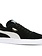 PUMA Puma Footwear : Suede Classic Wn's Shoes