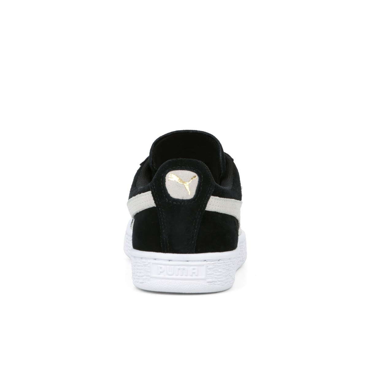 Boutique puma dix30 hot sale