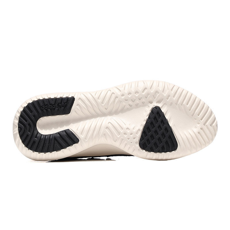 adidas tubular shadow khaki womens
