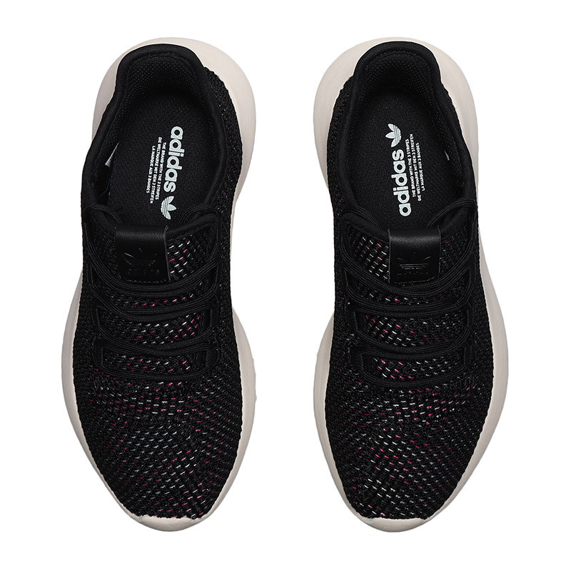 Adidas adidas Footwear Tubular Shadow Women Shoes WLKN