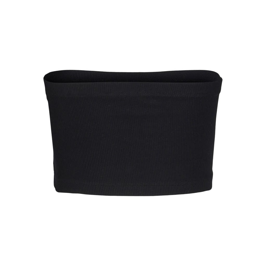 JJXX : Rib Tube Top
