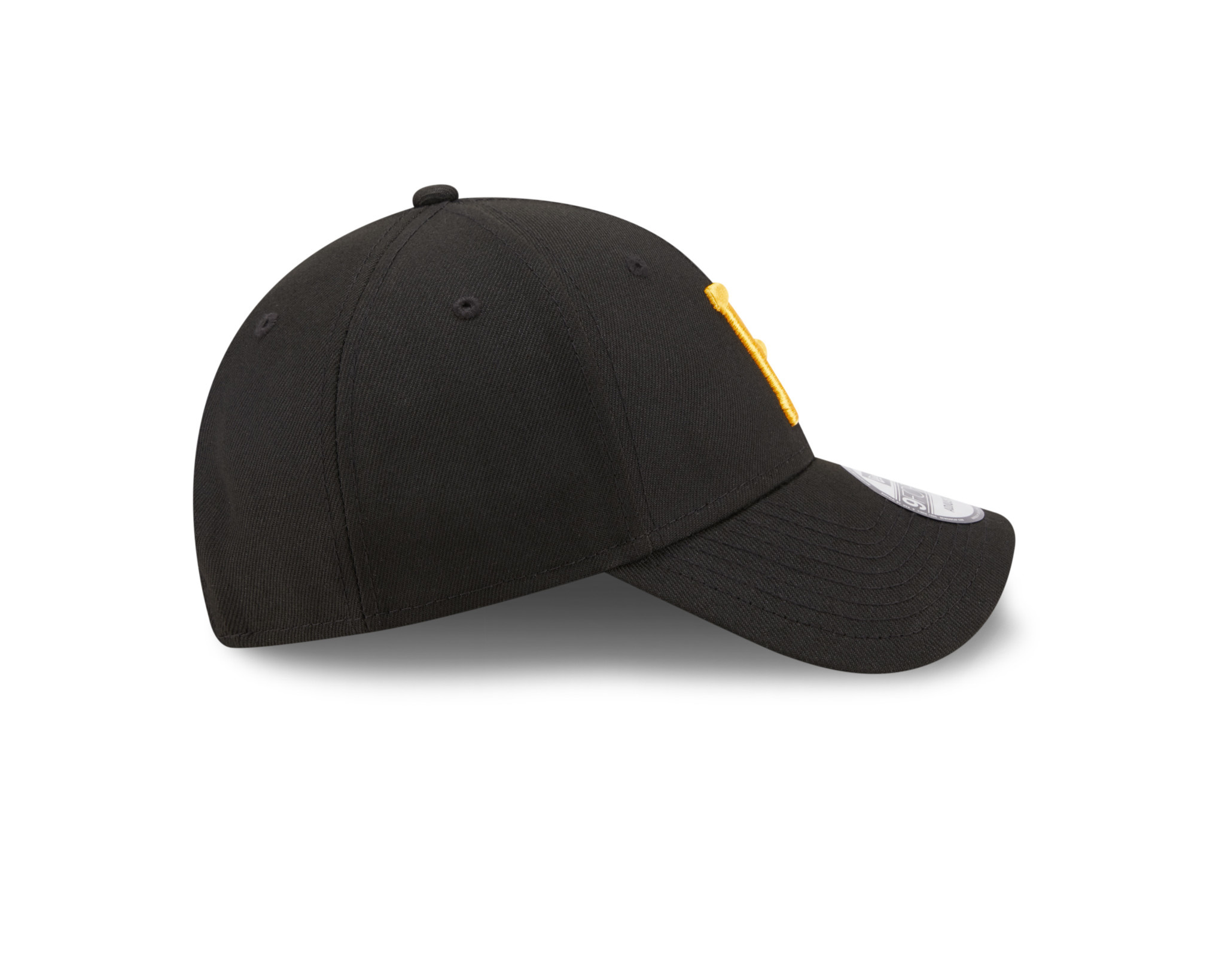 New Era New Era : 940 Pittsburgh Pirates Cap