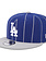 New Era New Era : 950 Vintage E1 LA Dodgers Cap