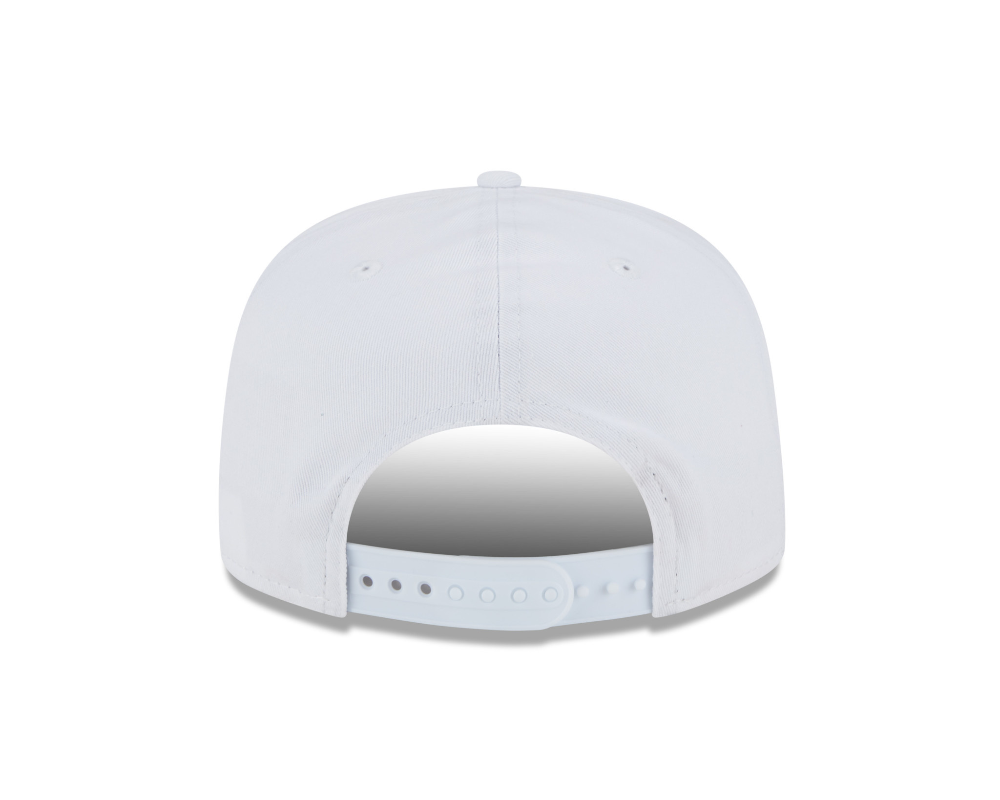 New Era New Era : Golfer E1 NY Yankees Cap