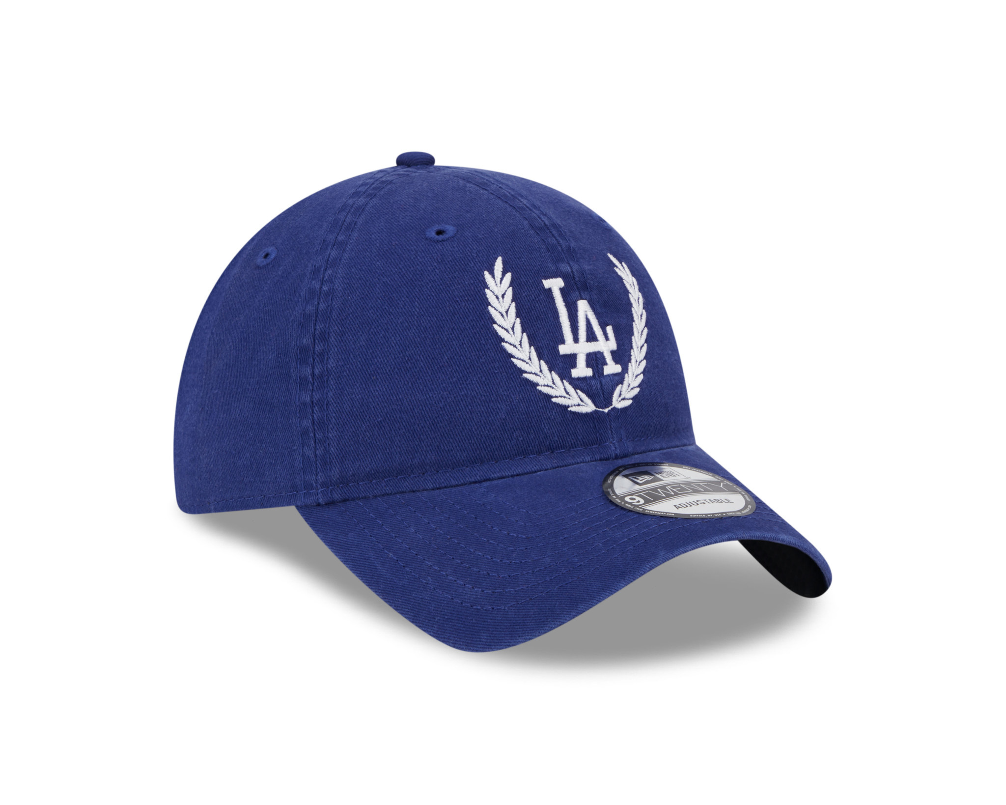 Washed out la dodgers hat sales