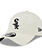 New Era New Era : 920 Chicago White Sox Cap