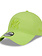 New Era New Era : 920 Color Pack NY Yankees Cap - Chrome