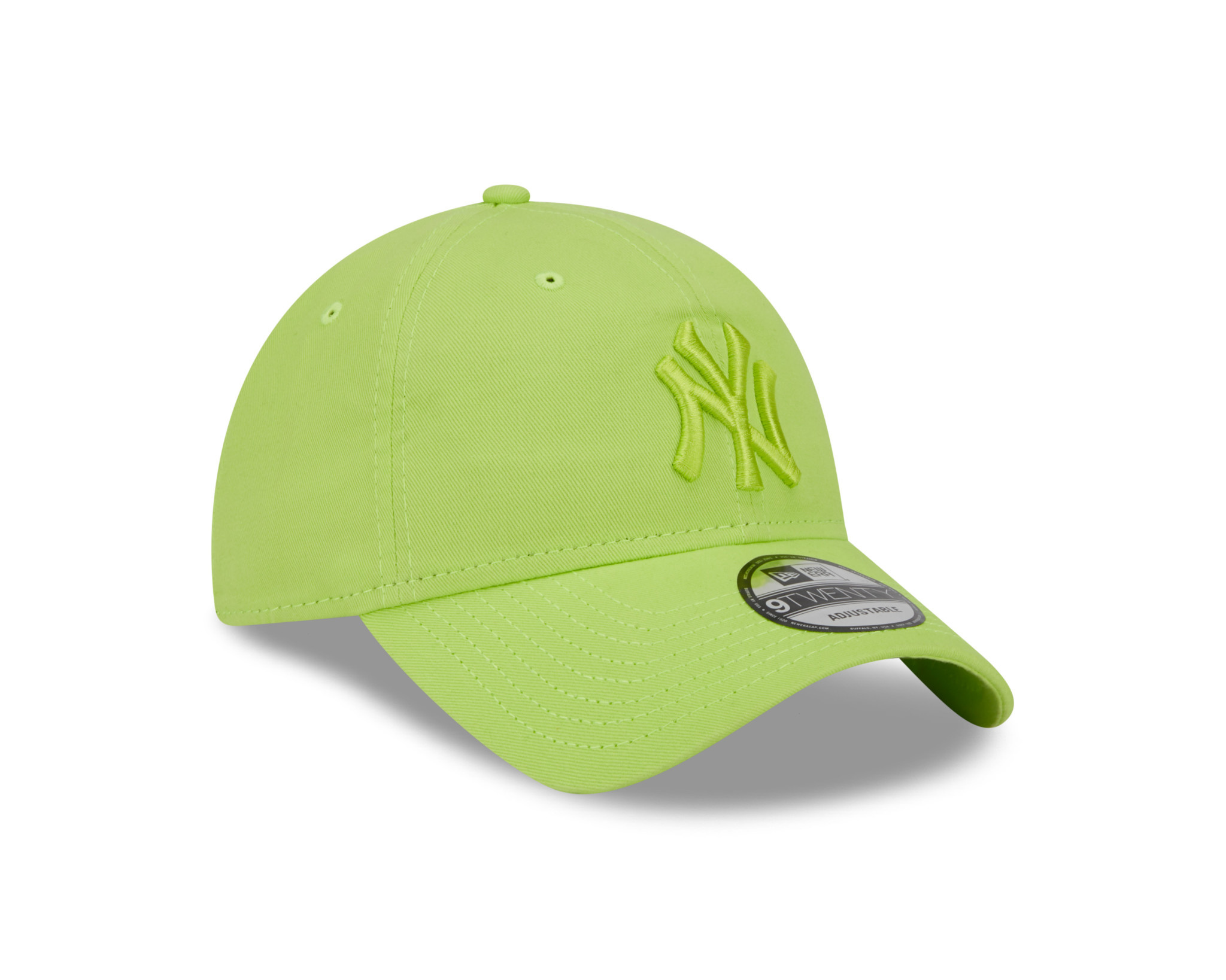 SEE SEE×NEW ERA 920CS YES GOOD MARKET SEE SEE×NEW ERA 920CS YES GOOD MARKET