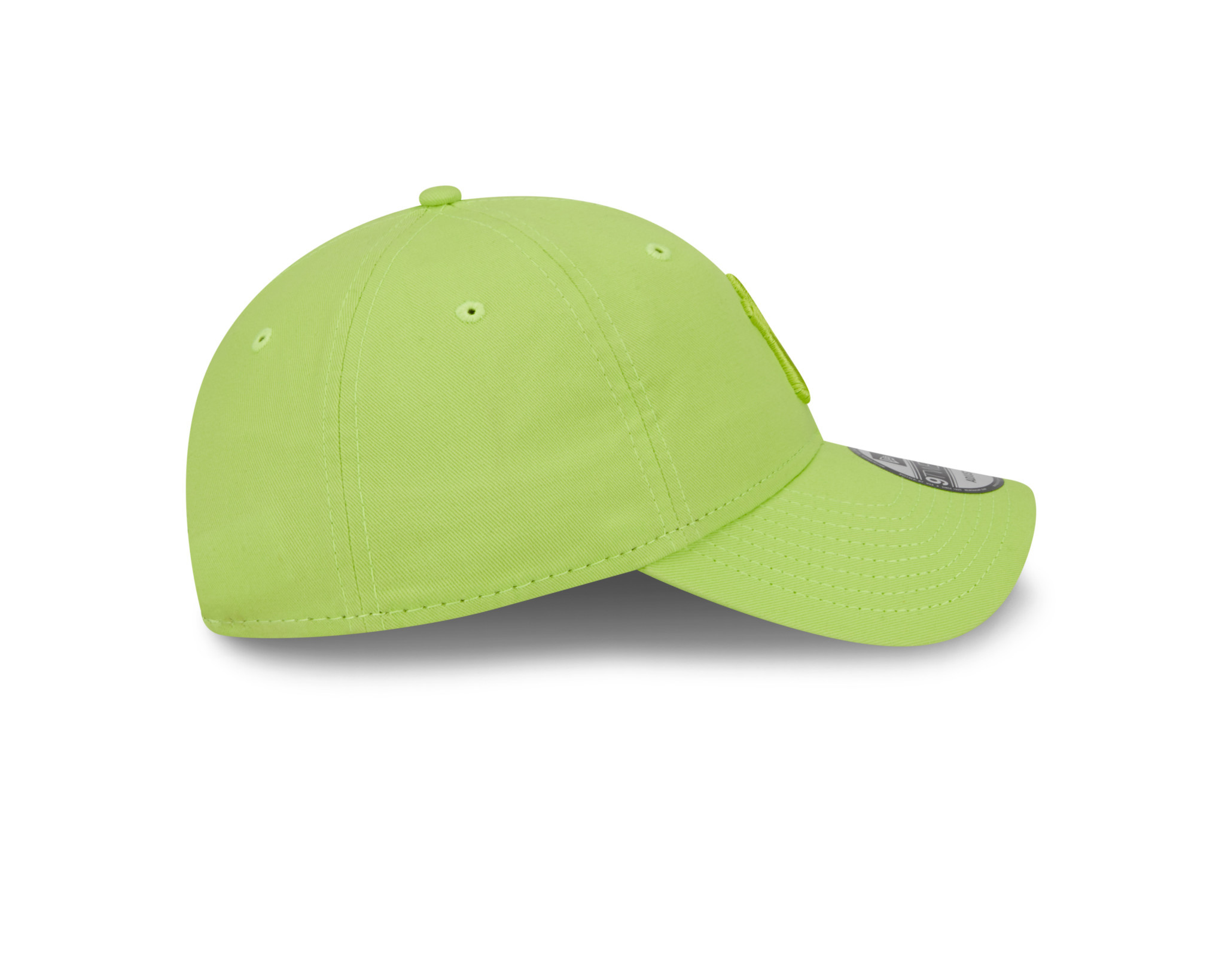 New Era New Era : 920 Color Pack NY Yankees Cap