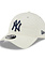 New Era New Era : 920 NY Yankees Cap - Chrome