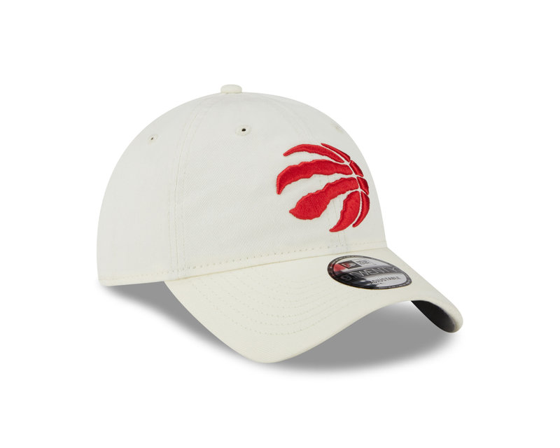 New Era New Era : 920 Toronto Raptors Cap