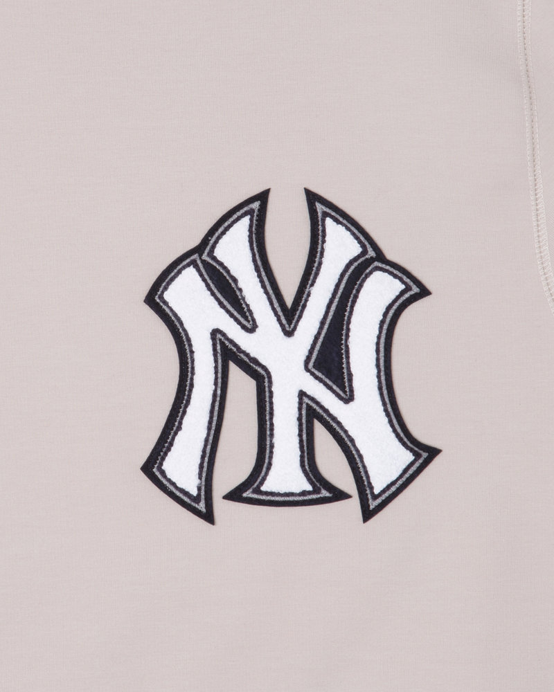 Amazoncom  New York Yankees MLB Replica Team Logo Adjustable Baseball Cap  from Outdoor Cap  Sports Fan Baseball Caps  Sports  Outdoors