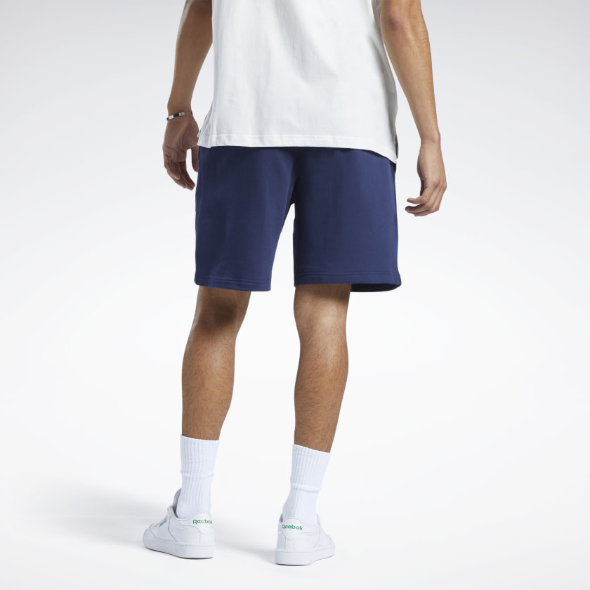 Reebok Reebok : Classics Varsity Shorts