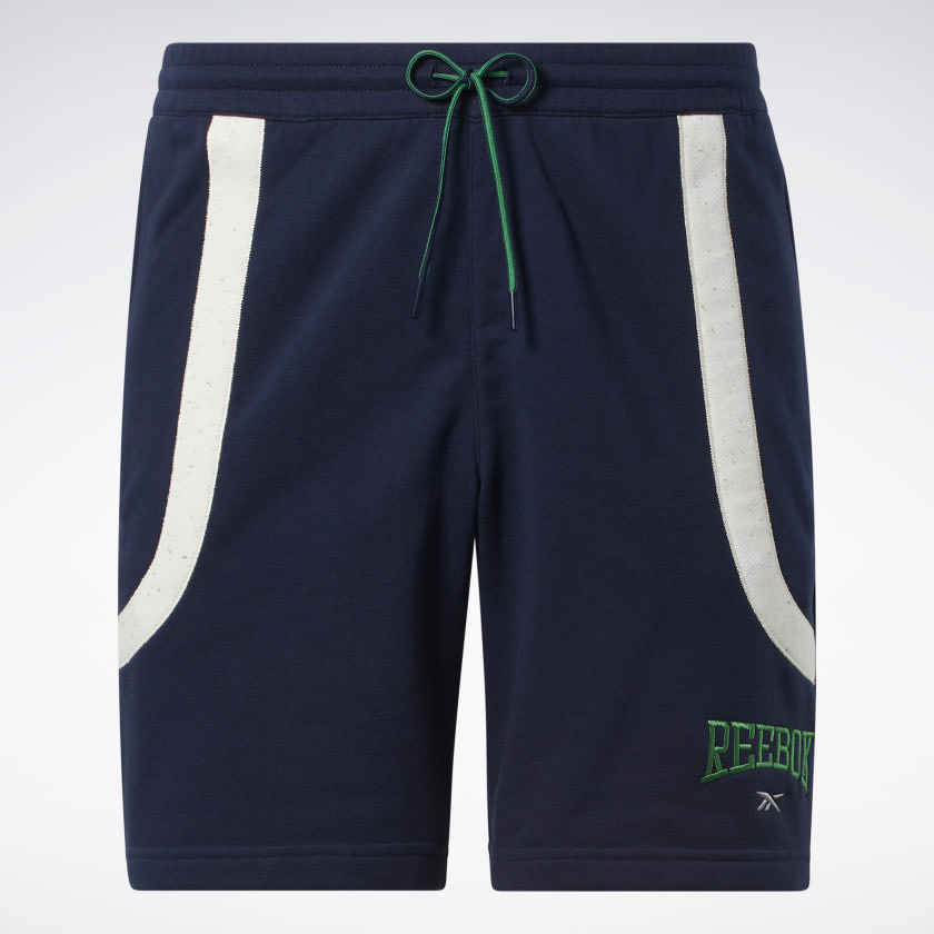 Reebok Reebok : Classics Varsity Shorts
