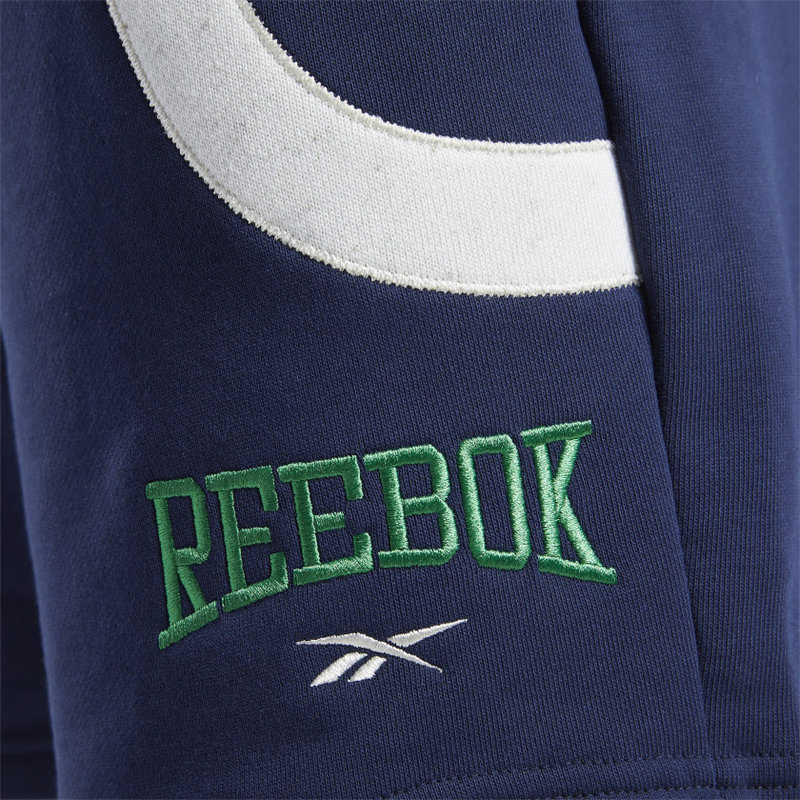 Reebok Reebok : Classics Varsity Shorts