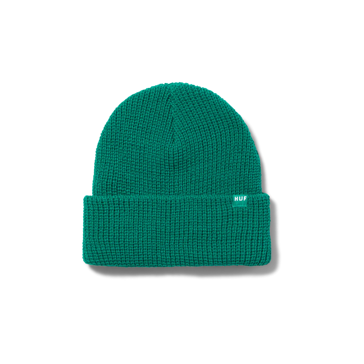 Huf Set Usual Beanie