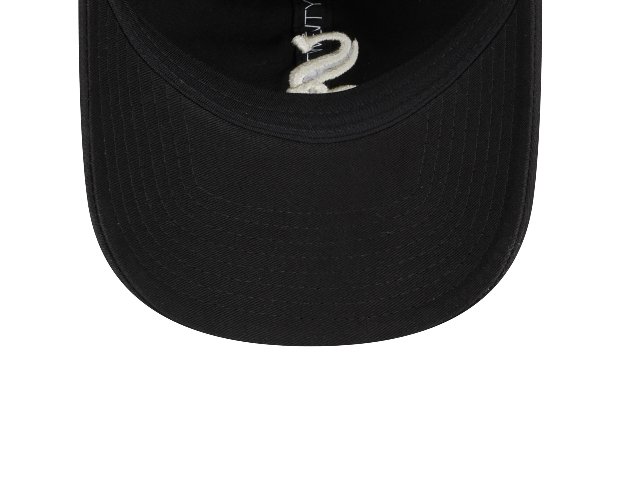 New Era : 920 Alpha Chicago White Sox Cap - WLKN