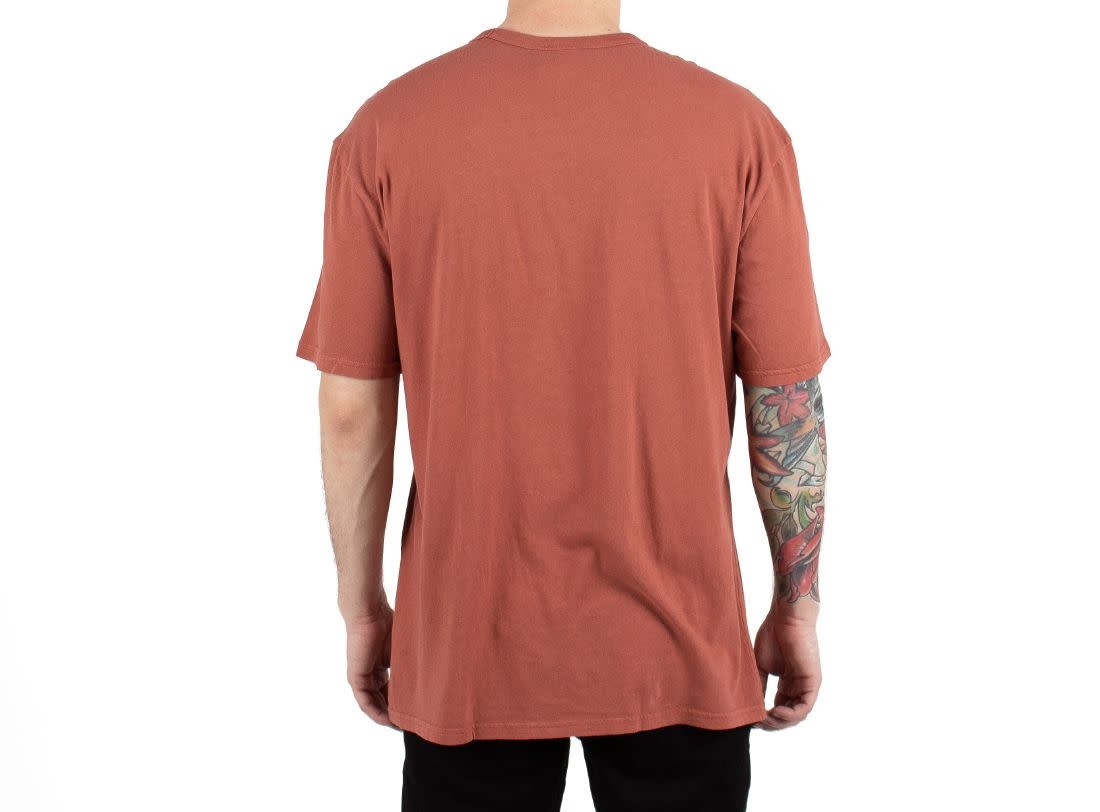 Champion Champion : Lightweight Short Sleeve Tee