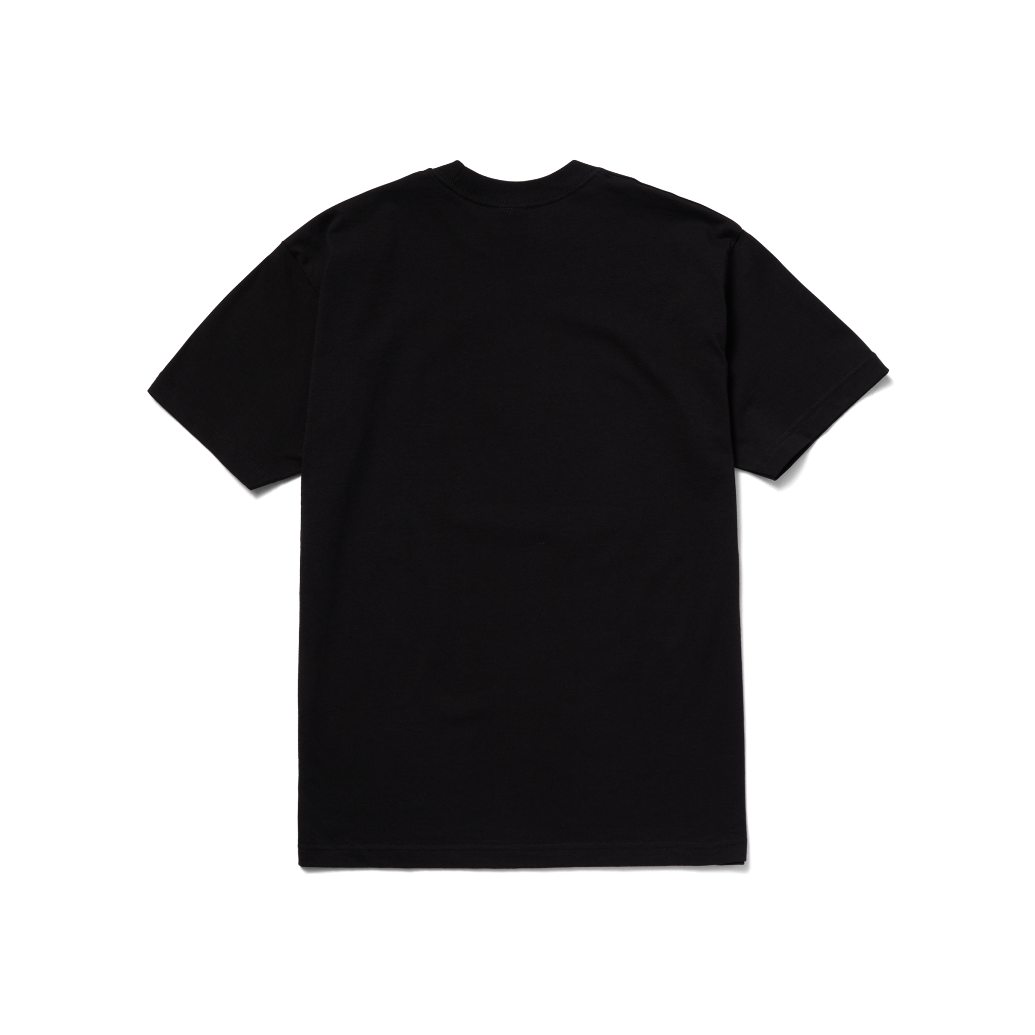 Huf X Goodyear : Discover S/S Tee