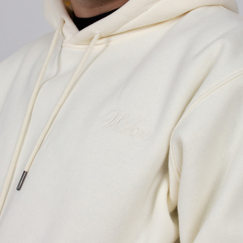 WLKN WLKN : Social Hoodie