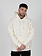 WLKN WLKN : Social Hoodie