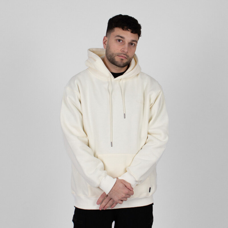 WLKN WLKN : Social Hoodie