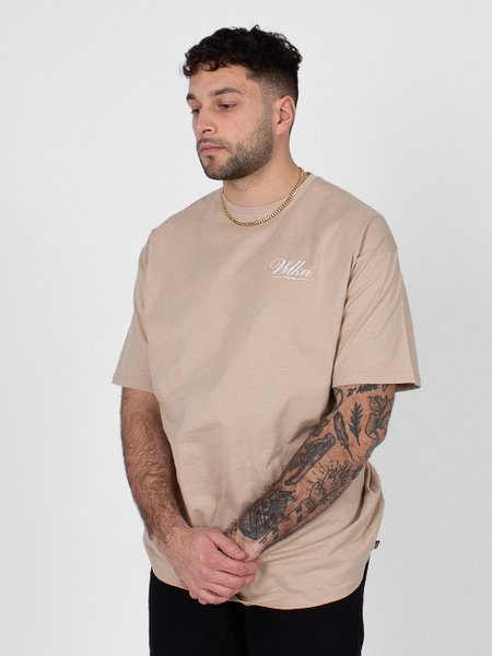 WLKN WLKN : Elite T-Shirt