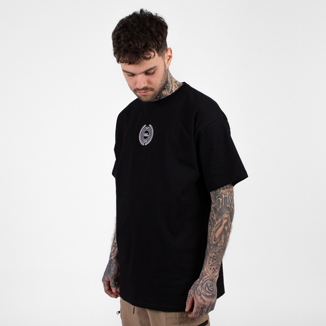WLKN WLKN : Club T-Shirt