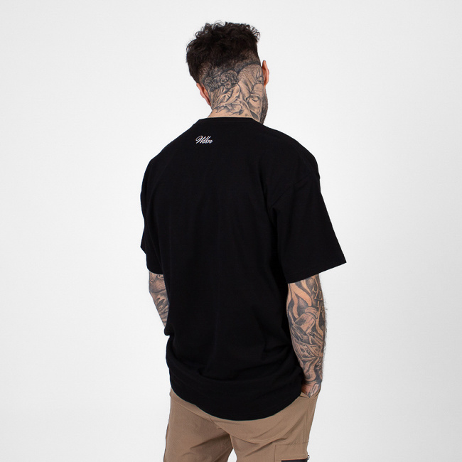 WLKN WLKN : Club T-Shirt