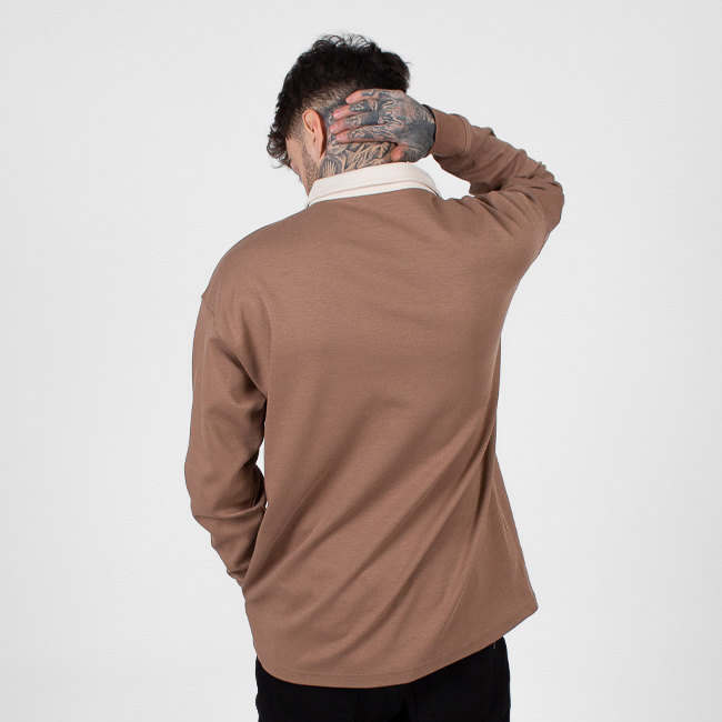 WLKN WLKN : Club Polo