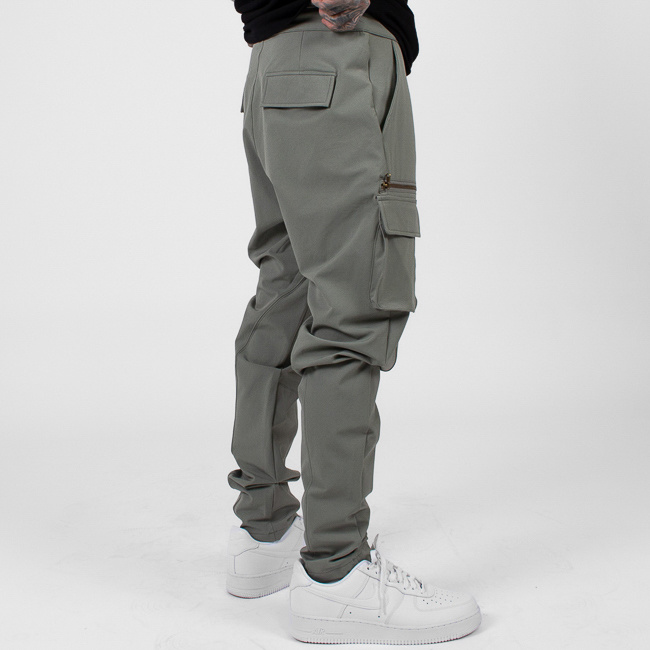 WLKN WLKN : Club Pants