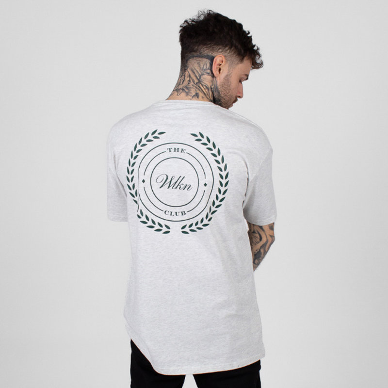 WLKN WLKN : Elite T-Shirt