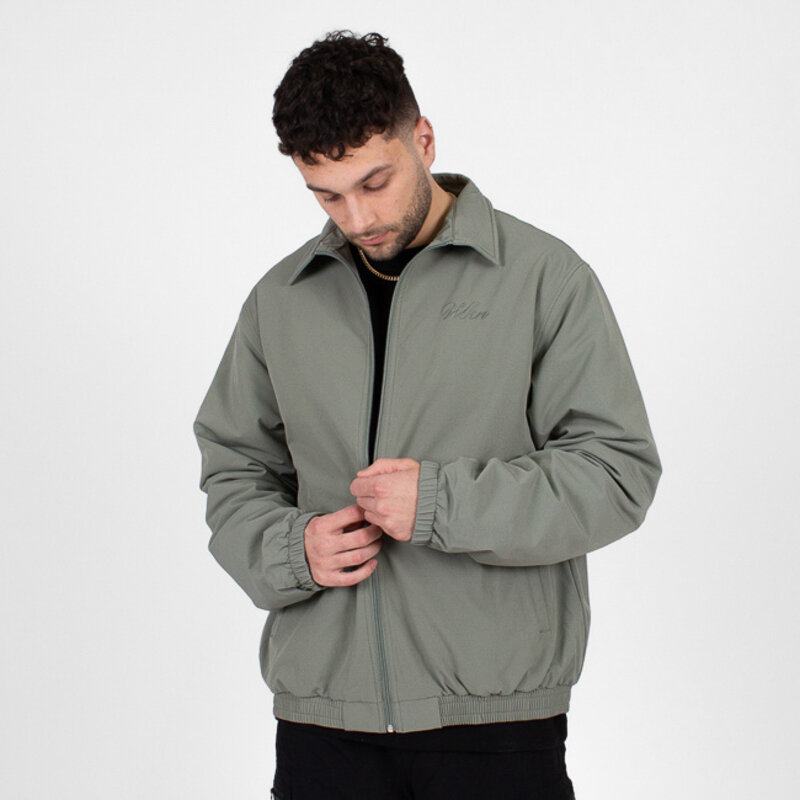 WLKN WLKN : Club Jacket