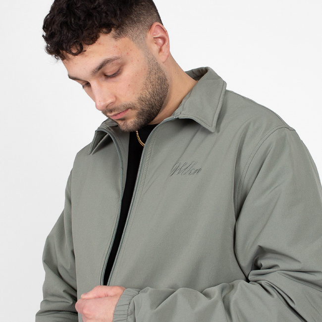 WLKN WLKN : Club Jacket