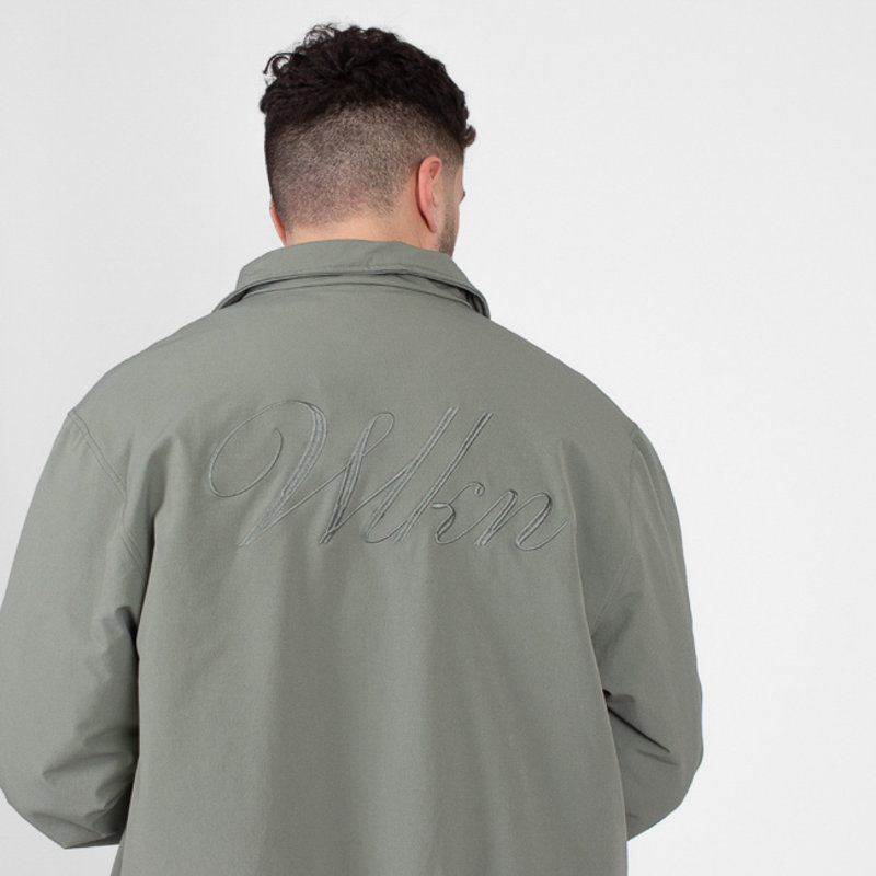 WLKN WLKN : Club Jacket