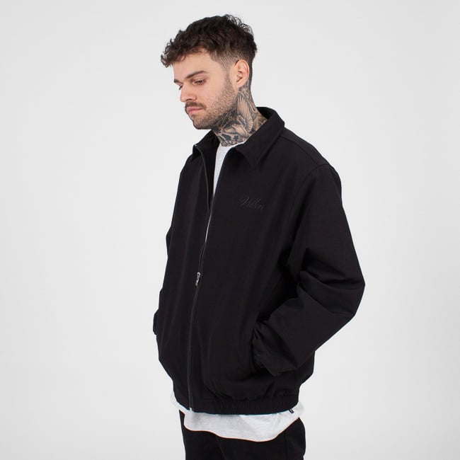 WLKN WLKN : Club Jacket